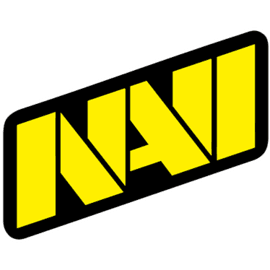 NaVi