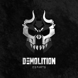 Demolition Avalon