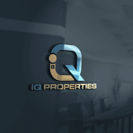 iQ Gaming