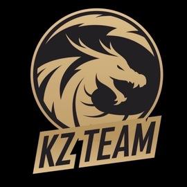 KZ TEAM