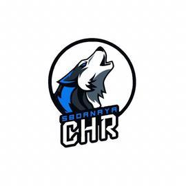 Sbornaya ChR