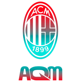 AC Milan QLASH