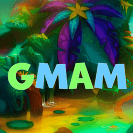 [GMAM] Team 🔥