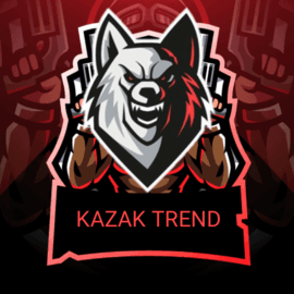 KAZAK TREND