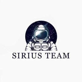 SIRIUS TEAM