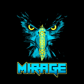 Mirage