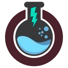 Chernobyl D