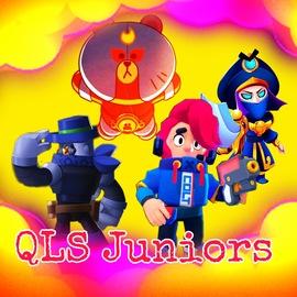 QLS Juniors