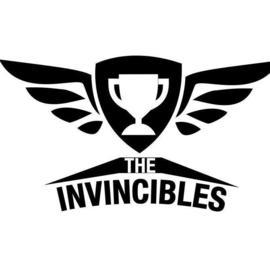 The Invincibles