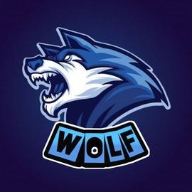 WOLFツ