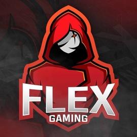 FLEX NOMATIVE.