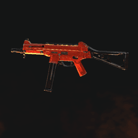 DDT-1
