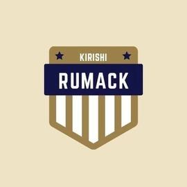 Rumack