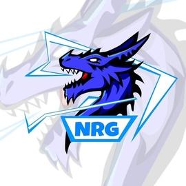NRG SQUAD
