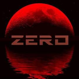 Zero Team