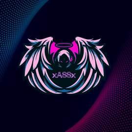xASSx