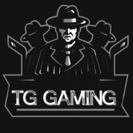 TG GAMING