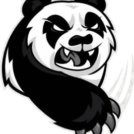 PandaX