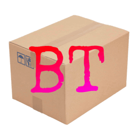 Box Team