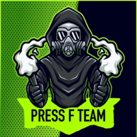 Press F Team