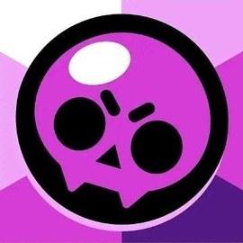 FixLand