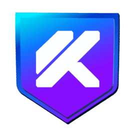 iKURD E-SPORTS