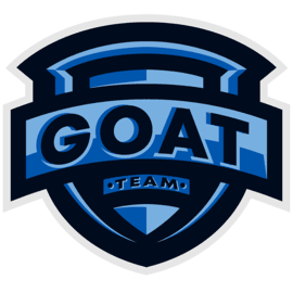 GOAT TEAM