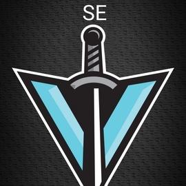 SNG Elite
