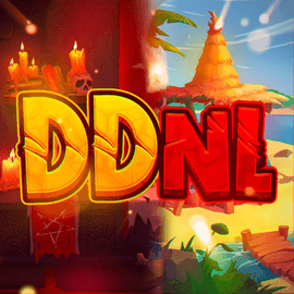 DDnl