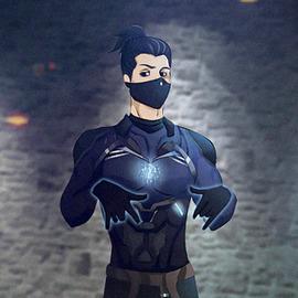 T2Fㅤ DOVASKA