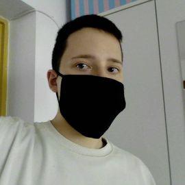 NOOB