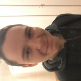 Dima