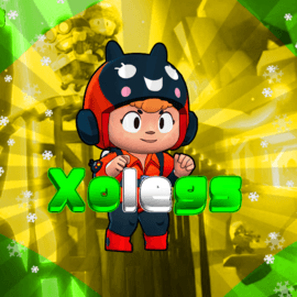 Xolegs