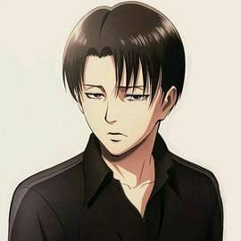 LP.LEVI