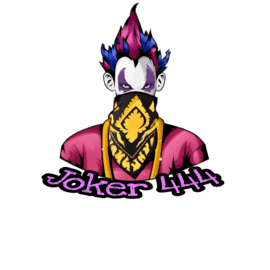 JS™JokerTV