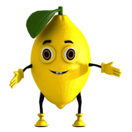 Lemon4ik