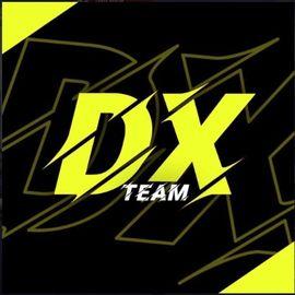 『DX』OsmaDey