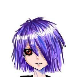 ZEK.ςค๓ɏρคúϟ