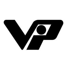 vpMN