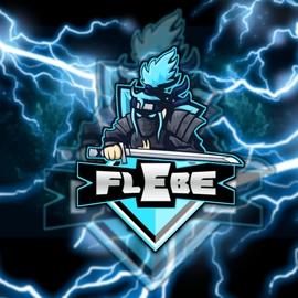 Flebe╰_╯