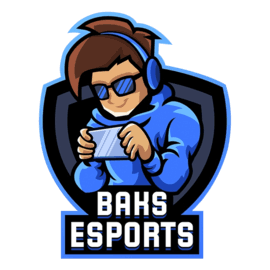 BakS eSports