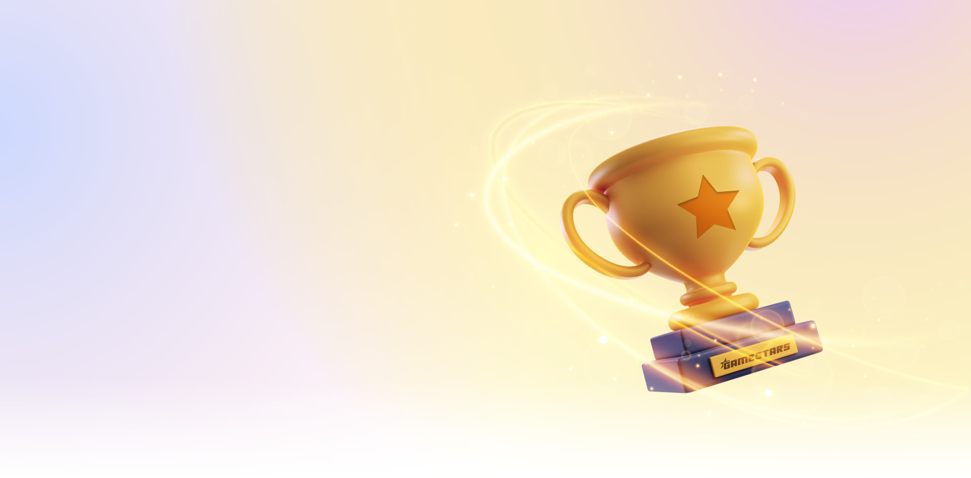 bg cup