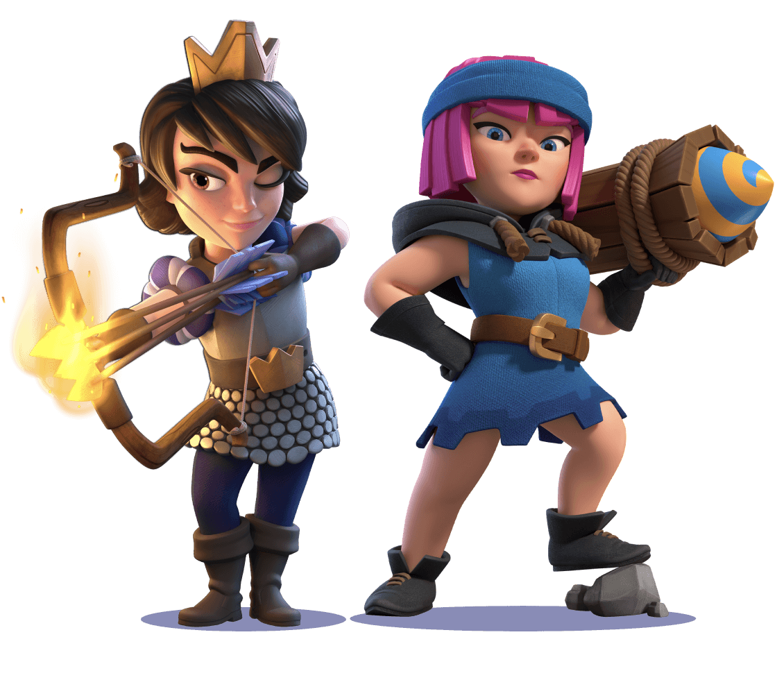 Clash royale тг. Клеш ройал. clash royale гигант. клеш рояль 2016.