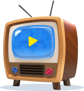 stream tv